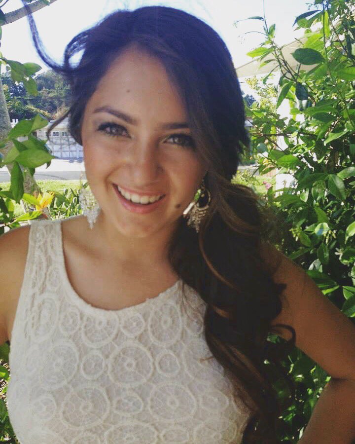 LocksByRocks's tweet photo. 🌓That's all they really want
Some fun
#LocksByRocks #FormalHair #HomecomingHair #SpecialEventHair #HairArtistry #LongCurls #LongHair #LongHairstyles #Hairstyles #InstaHair #InstaHairstyle #HairFashion #SidePonytail #Ponytail #Updos #HairUpdos #UpdoHairStyles https://t.co/I32Ykifb5k