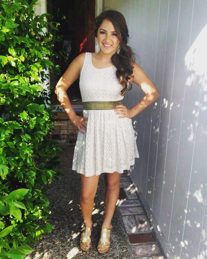 LocksByRocks's tweet photo. 🌓That's all they really want
Some fun
#LocksByRocks #FormalHair #HomecomingHair #SpecialEventHair #HairArtistry #LongCurls #LongHair #LongHairstyles #Hairstyles #InstaHair #InstaHairstyle #HairFashion #SidePonytail #Ponytail #Updos #HairUpdos #UpdoHairStyles https://t.co/I32Ykifb5k