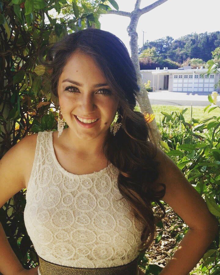 LocksByRocks's tweet photo. 🌓That's all they really want
Some fun
#LocksByRocks #FormalHair #HomecomingHair #SpecialEventHair #HairArtistry #LongCurls #LongHair #LongHairstyles #Hairstyles #InstaHair #InstaHairstyle #HairFashion #SidePonytail #Ponytail #Updos #HairUpdos #UpdoHairStyles https://t.co/I32Ykifb5k