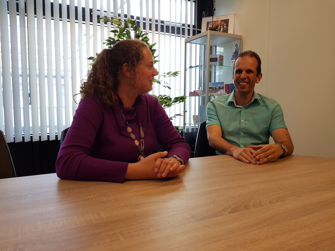RdriessenRick's tweet photo. Kennismaken met trotse #Limburgse AFAS #Partner @DeltaPayroll ? Bezoek  dan onze #officiële #opening op 4 juni 2019 te #Roermond 
https://t.co/anlrVtSVEF
#ontzorgen #uitbesteden #salarisadministratie #personeelsadministratie #implementatie #optimalisatie #beheer https://t.co/sKDDxi8lfB