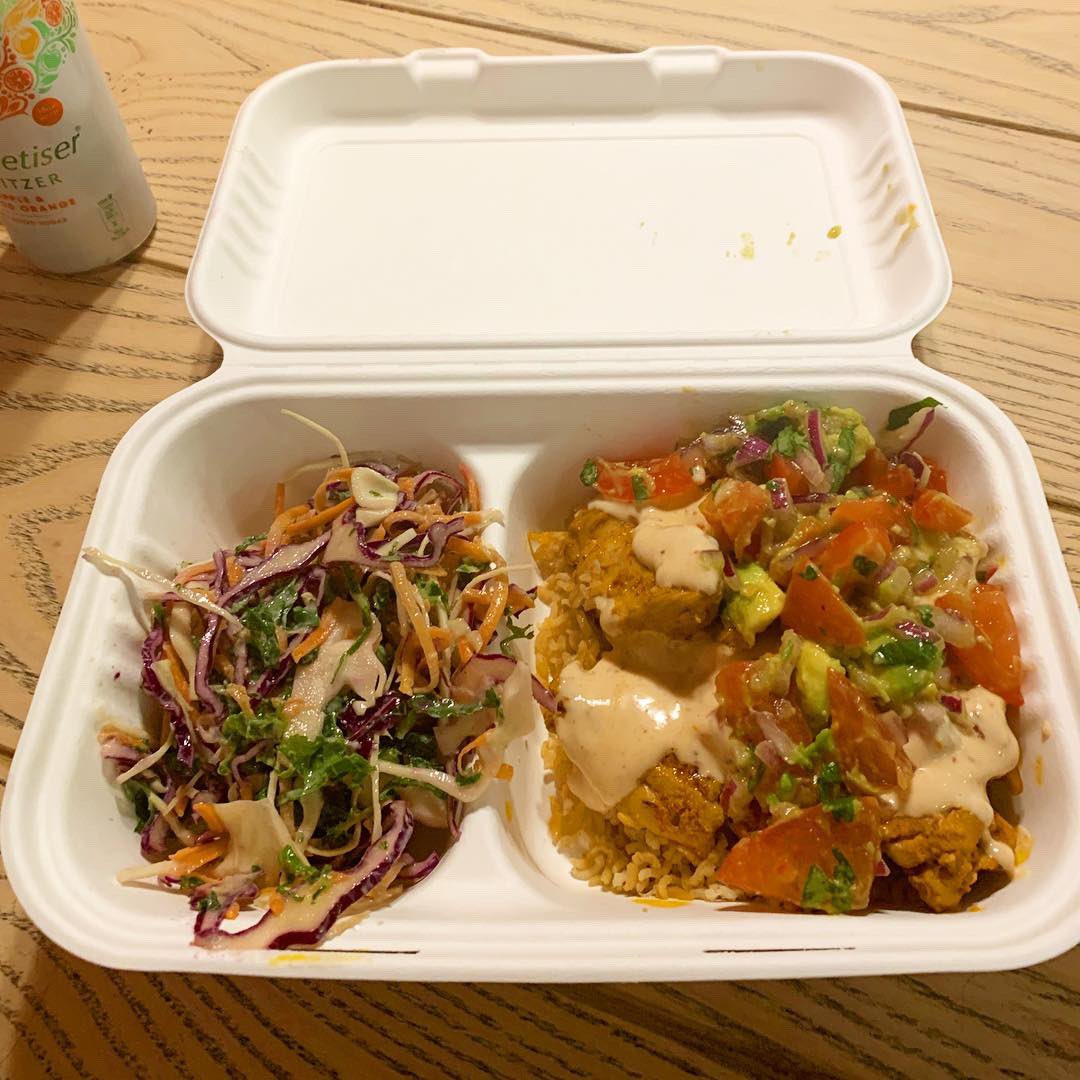 Gabrielle tweet media