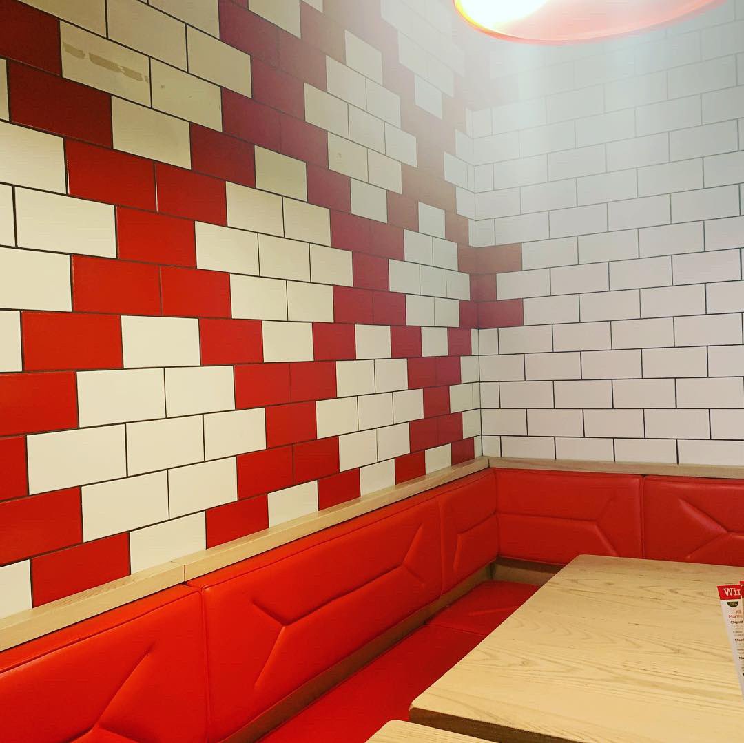 Gabrielle tweet media