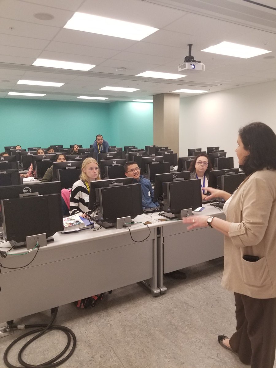 bvcintl's tweet photo. ILPD just started and we're excited to welcome our students for the Spring start date. Welcome to #Bowvalleycollege 😁😁 https://t.co/09ba5GpAOU