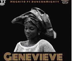 IFM923's tweet photo. NP📻 Genevieve 🎵 @magnitoworld @duncanmighty on The LunchTime with @theangiefrancis 🔥 on #YourNo1FamilyRadio #LunchTime923 https://t.co/SHL1LV2mdY