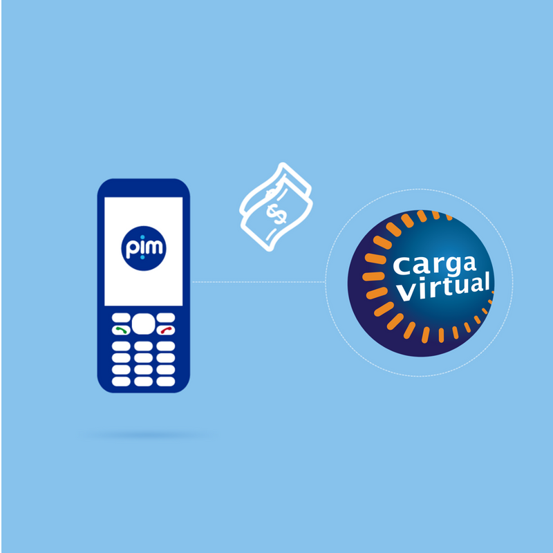 CargaVirtualAR's tweet photo. ¡Con #pim todo es más fácil! 💲📲 Toda la info en esta nota 😉👉 https://t.co/v4efG82yNS https://t.co/MDectWt3R0