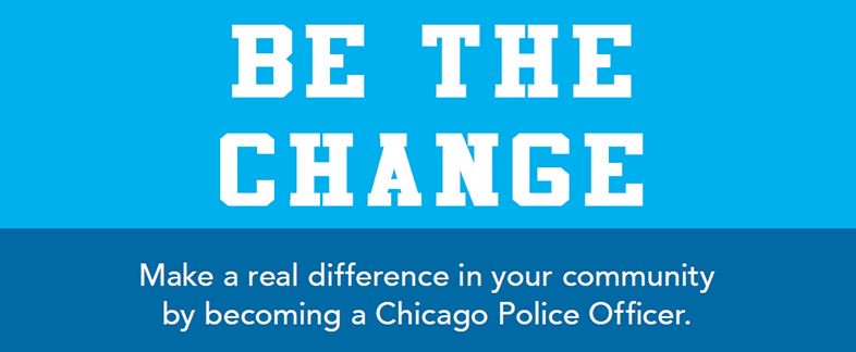 #FamilyDay #cpdetd #chicagopolice