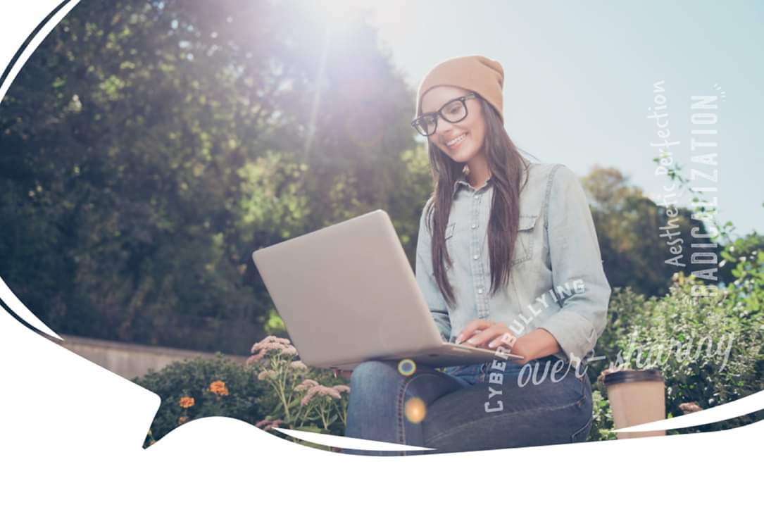 Ef_VET's tweet photo. The @HealthySMedia project final Ezine is here! Click the link below to find out about the future of the project, the Final Multiplier event in #Brussels and more! #HealthySMedia #YouthWeek

https://t.co/qdMf4zWrpi https://t.co/Bd4CmBFImq