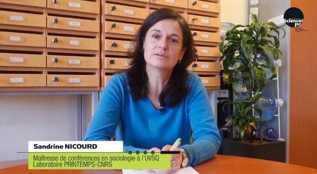 SciencesPoSGL's tweet photo. L’école lance cette semaine un nouveau dispositif, innovant et créatif : des modules numériques qui complètent l’année de formation pour les étudiants de 5e année. Découvrez-les ! https://t.co/SHobxS3fdb https://t.co/xJBqqNpopa