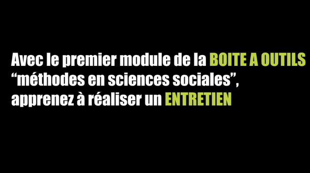SciencesPoSGL's tweet photo. L’école lance cette semaine un nouveau dispositif, innovant et créatif : des modules numériques qui complètent l’année de formation pour les étudiants de 5e année. Découvrez-les ! https://t.co/SHobxS3fdb https://t.co/xJBqqNpopa