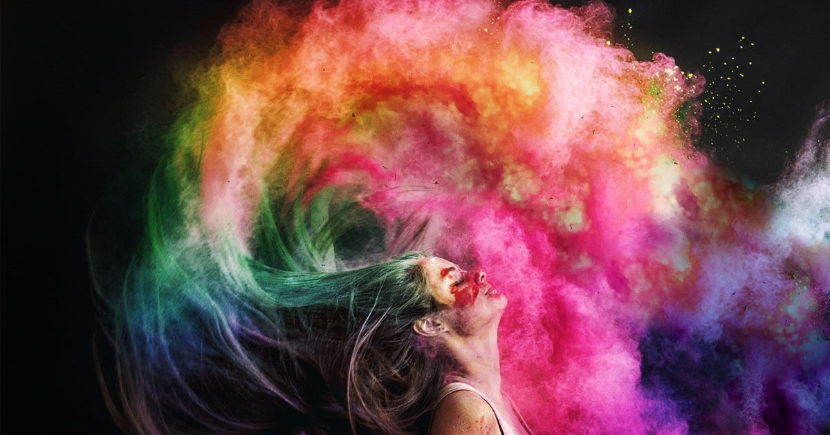 daniel_swanick's tweet image. This month&apos;s #DesignBlock newsletter focuses on brightening your world by designing in 🎨 #colour:  mailchi.mp/a3b771e325e6/b…