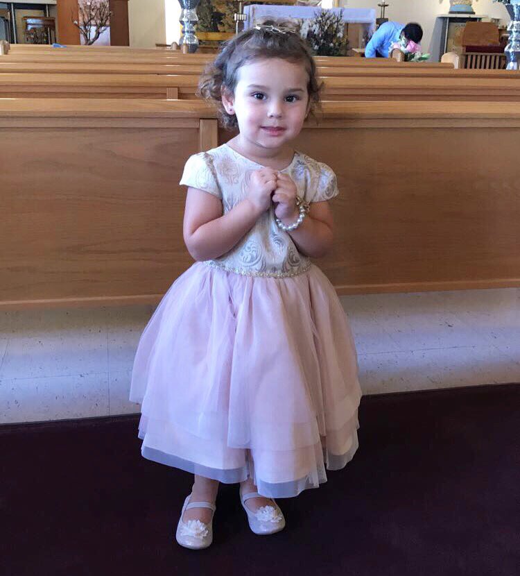 LocksByRocks's tweet photo. Pretty Little Princesses 👑👛💖
#LocksByRocks #KidsHair #ChildrensHair #KidsStyle #ChildrensFashion #Hairstyles #HairArtistry #Curls #MediumCurls #MediumHair #MediumHairstyles #ShortCurls #ShortHair #ShortHairstyles #InstaHair #InstaHairstyle #HairFashion https://t.co/XypjqN8CL4