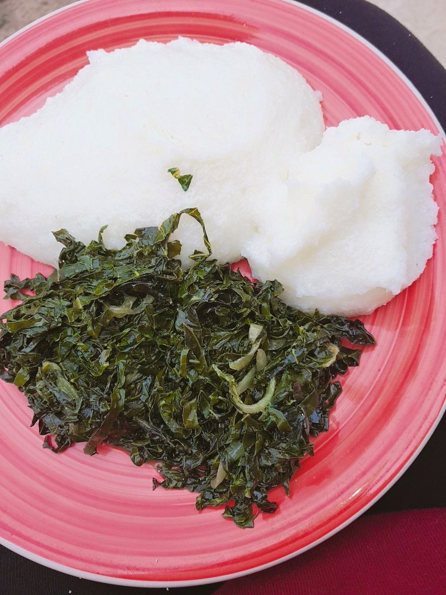 KgotatsoMatjuda's tweet photo. Ditjo tsa bophelo 😋😋 https://t.co/Vs1y43gVnF