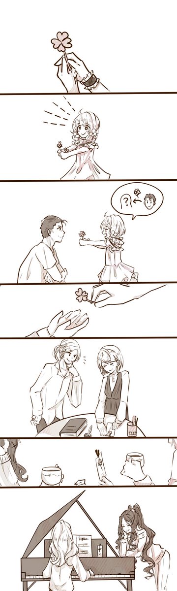 #平成最後に自分の代表作を貼る

1番バズったとかではないけど、初めて記念絵を描けたのと全ヒーロー描いたってことで個人的に1番印象に残ってる作品です 