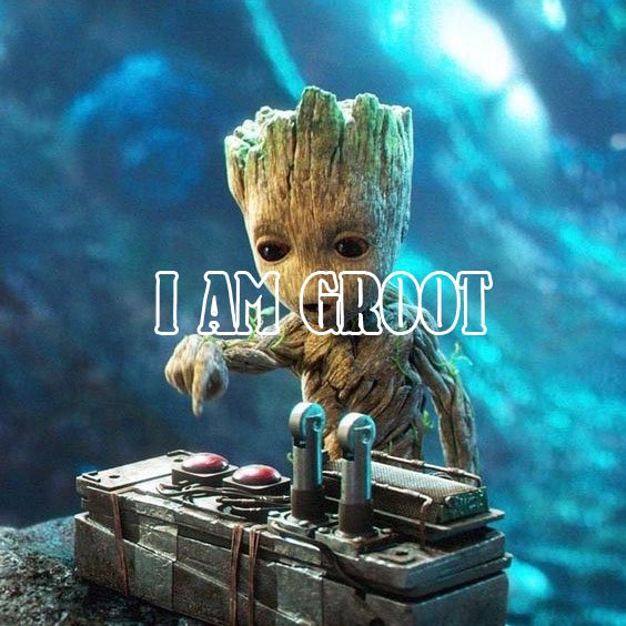 bubugrtx's tweet photo. ยพท.rt ตามทัก I am Groot I am Groot I am Groot (สวัสดีครับบ ผมบู้บู้ เมจกรูท มายืมพท.สาน3kกับทุกคนครับ นี่คือการ " ทัก + แลกฟอล " นิวแอคมาไม่มีเพื่อนเลย ผมเหงาม๊ากมาก มาคุยกันนะครับ! ) https://t.co/5qnTJRtOxR