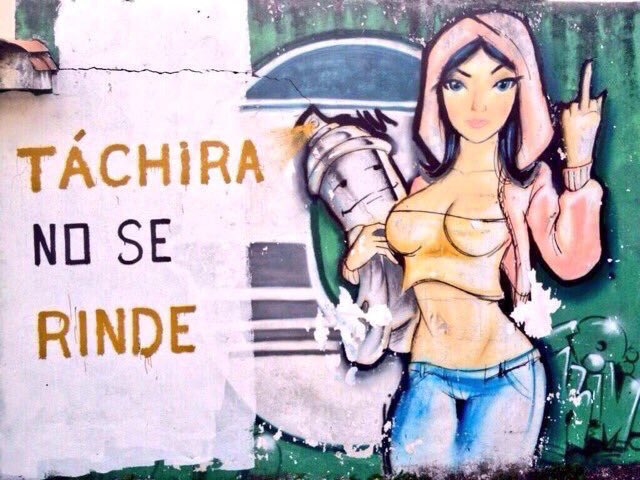 ProyectoRoraima's tweet image. El Momento Es Ahora, Venezuela! #OperacionLibertad #tachira #VamosVenezuela #palacalle #latam #usa #europe @tespis @LatinoEvents @jguaido