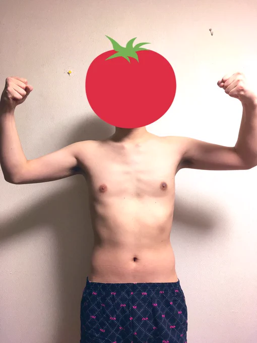 あの日の悲しみさえ あの日の苦しみさえその全てを愛してた あなたとともに胸に離れない 苦いレモンの香り 