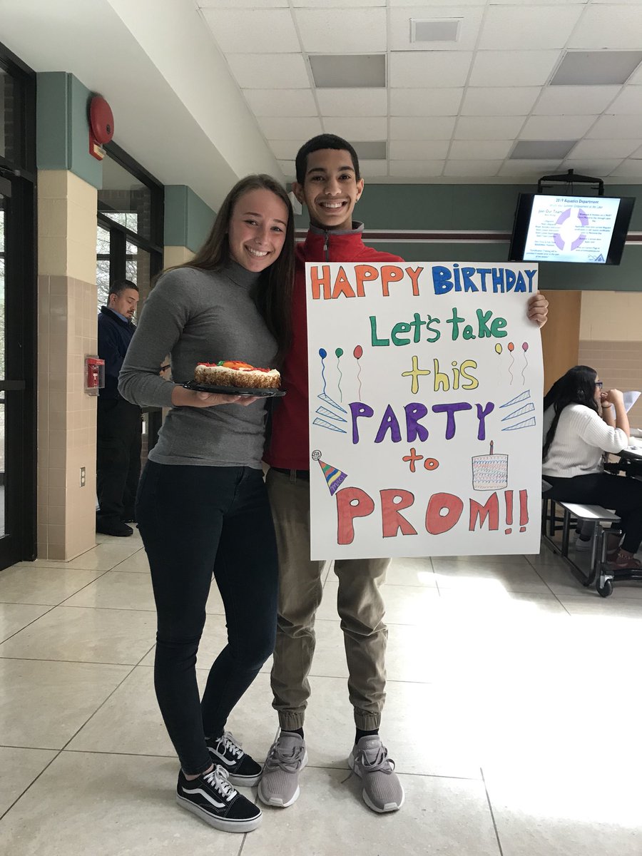 HAPPY BIRTHDAY MACI!! ❤️ @maci_raymond11 <a href="/JewryJoey/">Joey Dieppa</a>