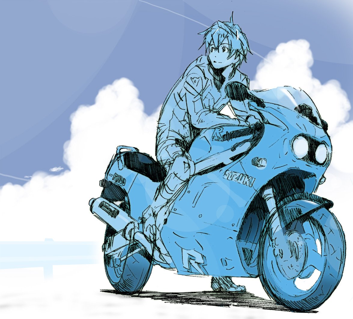 吉永裕ノ介 このデビュー漫画打ち切りで 最終巻で書き下ろし100ページ描いたけど 無駄な努力だと言われたし 自分もそう思ってた 最近知ったが これを読んでくれた上の立場の人の後押しが ブレ の連載開始につながったらしく 何ともいえない不思議な 吉永裕ノ介 このデビュー漫画打ち切りで 最終巻で書き下ろし100ページ描いたけど 無駄な努力だと言われたし 自分もそう思ってた 最近知ったが これを読んでくれた上の立場の人の後押しが ブレ の連載開始につながったらしく 何ともいえない不思議な