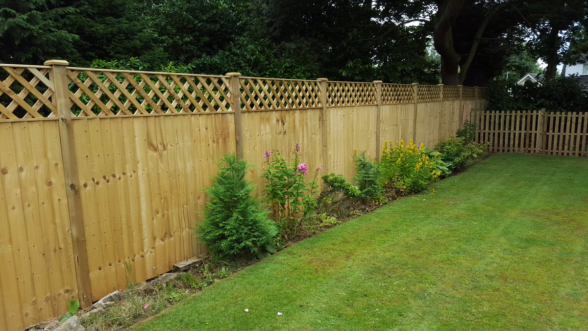 Huws_Gray's tweet photo. It's that time of year again! Transform your garden with the NEW Landscaping Collection 2019. Full of fantastic products from leading manufacturers. #Landscaping #Garden https://t.co/IAbkYwCfVV https://t.co/GvtXAx3Hol