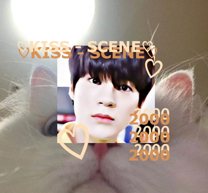 kissscenejeno's tweet photo. 𝘒 𝘐 𝘚 𝘚 𝘒 𝘐 𝘚 𝘚 🖖🏻💗 เค้าคิสซีนเมจเจโน่ เมดอิน 00 เพิ่งนิวแอคมาค้าบ จะมา “แลกฟอล+ตามทัก” ทุกๆคนเลย!!!! จะตามไปแง้วหน้าไทม์ไลน์เธอเองครับมาคุยกันเถอะ ยพท.rt ตามทักครับ 🌈✊🏻🖖🏻 https://t.co/puSEKsOzgx