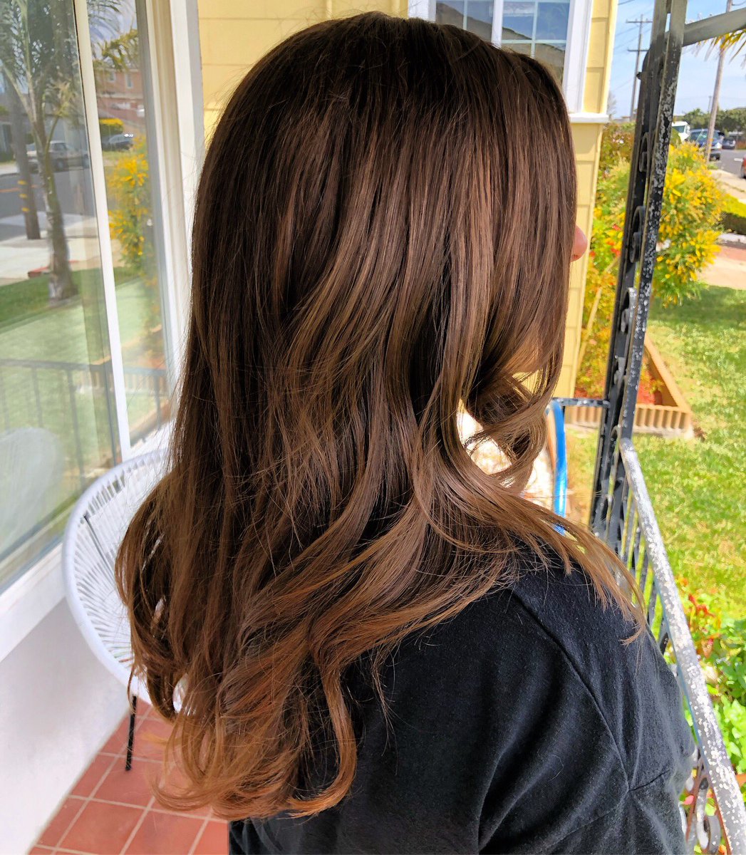 LocksByRocks's tweet photo. 💇🏽‍♀️💈✂️ #LocksByRocks #Haircut #HaircutsForWomen #WomensHaircut #WomensHaircuts #BlowOut #BlowOutStyles #Hairstyles #HairArtistry #LooseCurls #WavyHair #WavyHairstyle #BeachWavesHair #MediumHair #MediumHairstyles #InstaHair #InstaHairstyle #HairFashion https://t.co/tKAhHR8DE9