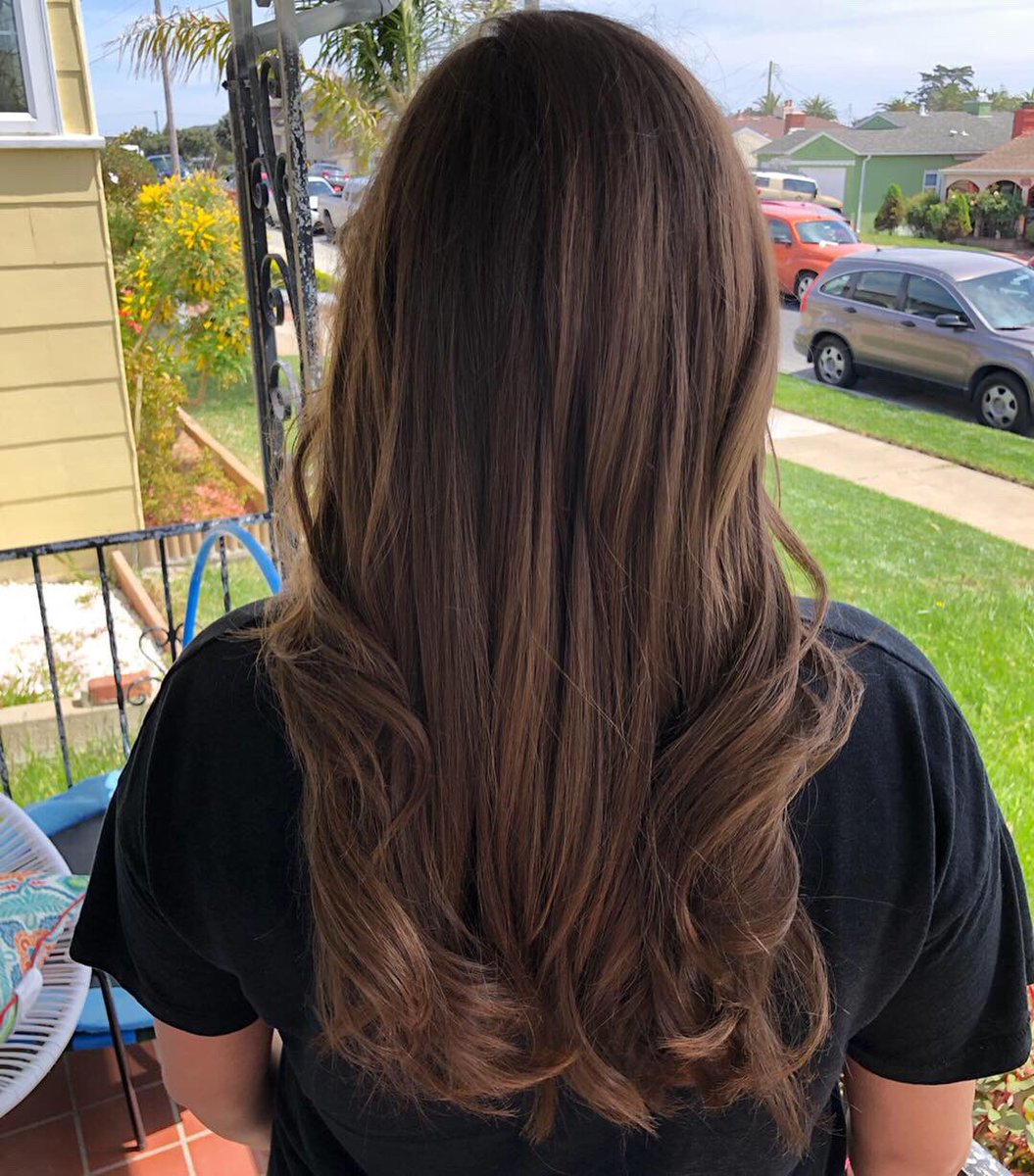 LocksByRocks's tweet photo. 💇🏽‍♀️💈✂️ #LocksByRocks #Haircut #HaircutsForWomen #WomensHaircut #WomensHaircuts #BlowOut #BlowOutStyles #Hairstyles #HairArtistry #LooseCurls #WavyHair #WavyHairstyle #BeachWavesHair #MediumHair #MediumHairstyles #InstaHair #InstaHairstyle #HairFashion https://t.co/tKAhHR8DE9