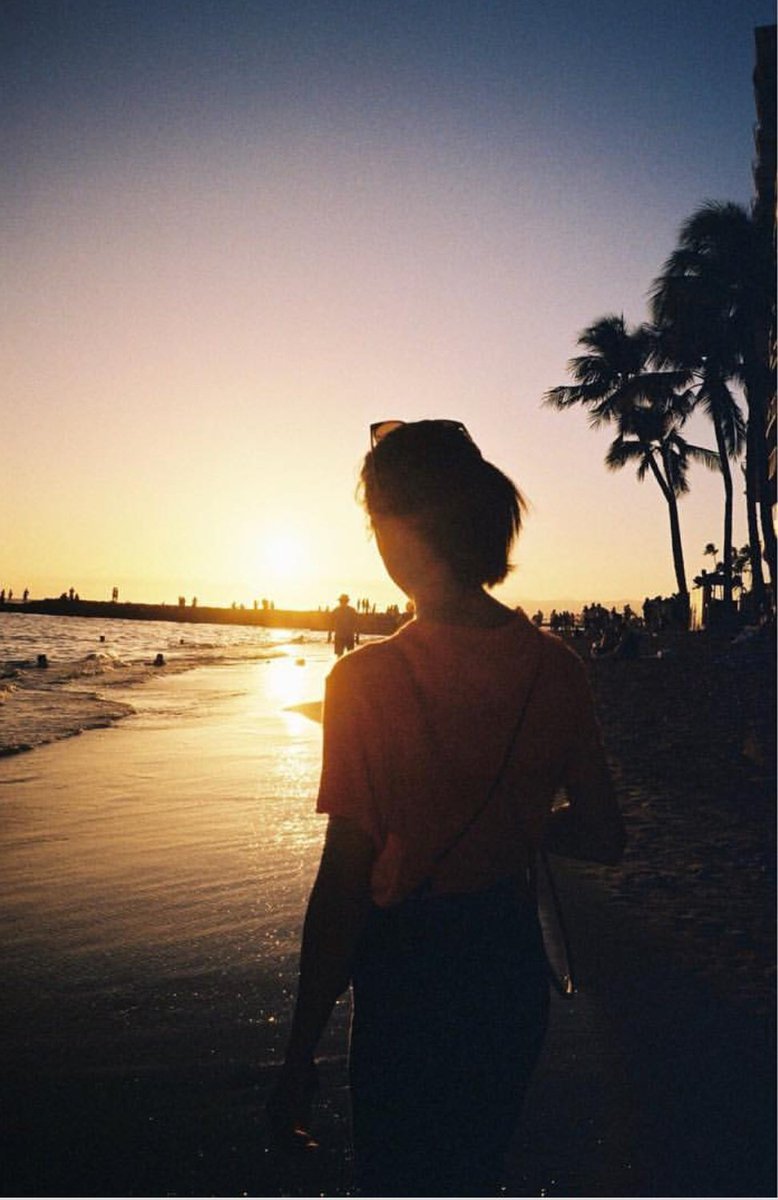 FhcOXGMRHMIONVa's tweet photo. 平成最後にありがとー！！！
令和になっても頑張ってください！！！
#黒島結菜 https://t.co/bZjnCeDIBo