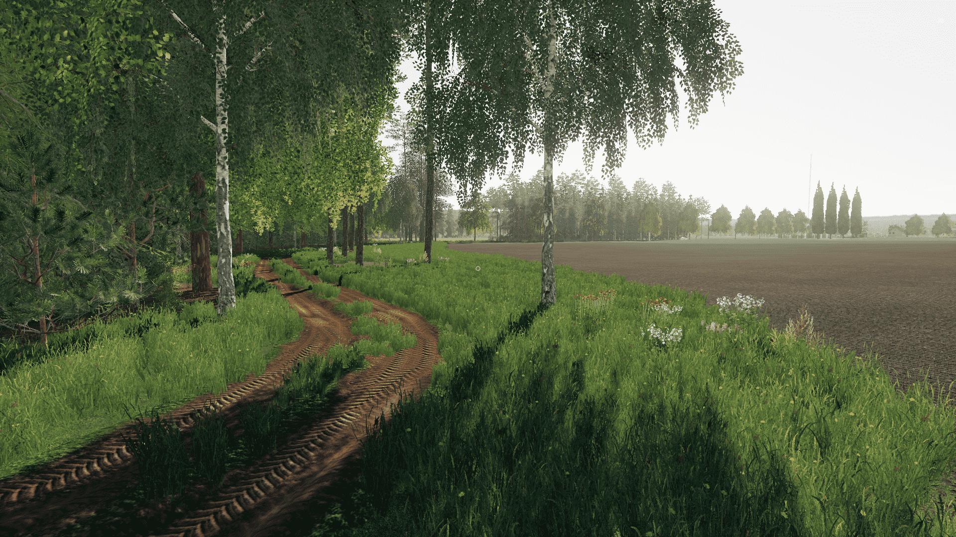 Farming Simulator 19 Mods Maps Fs19Maps - Twitter Search / Twitter