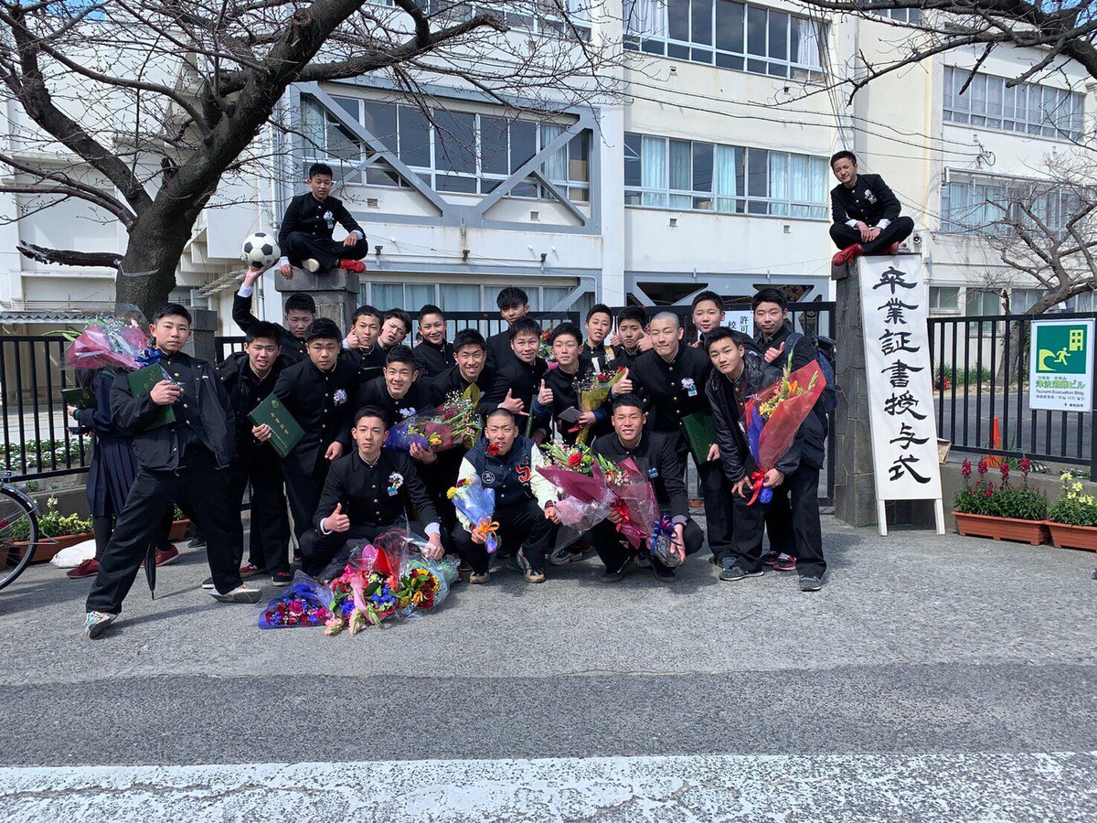 Ryoya_haruki's tweet photo. 平成ありがとー！ https://t.co/vMVX1JAvL0