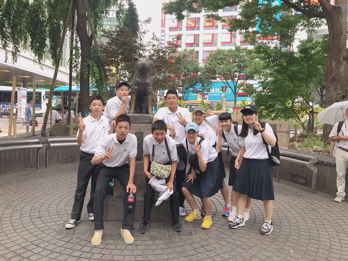 Ryoya_haruki's tweet photo. 平成ありがとー！ https://t.co/vMVX1JAvL0