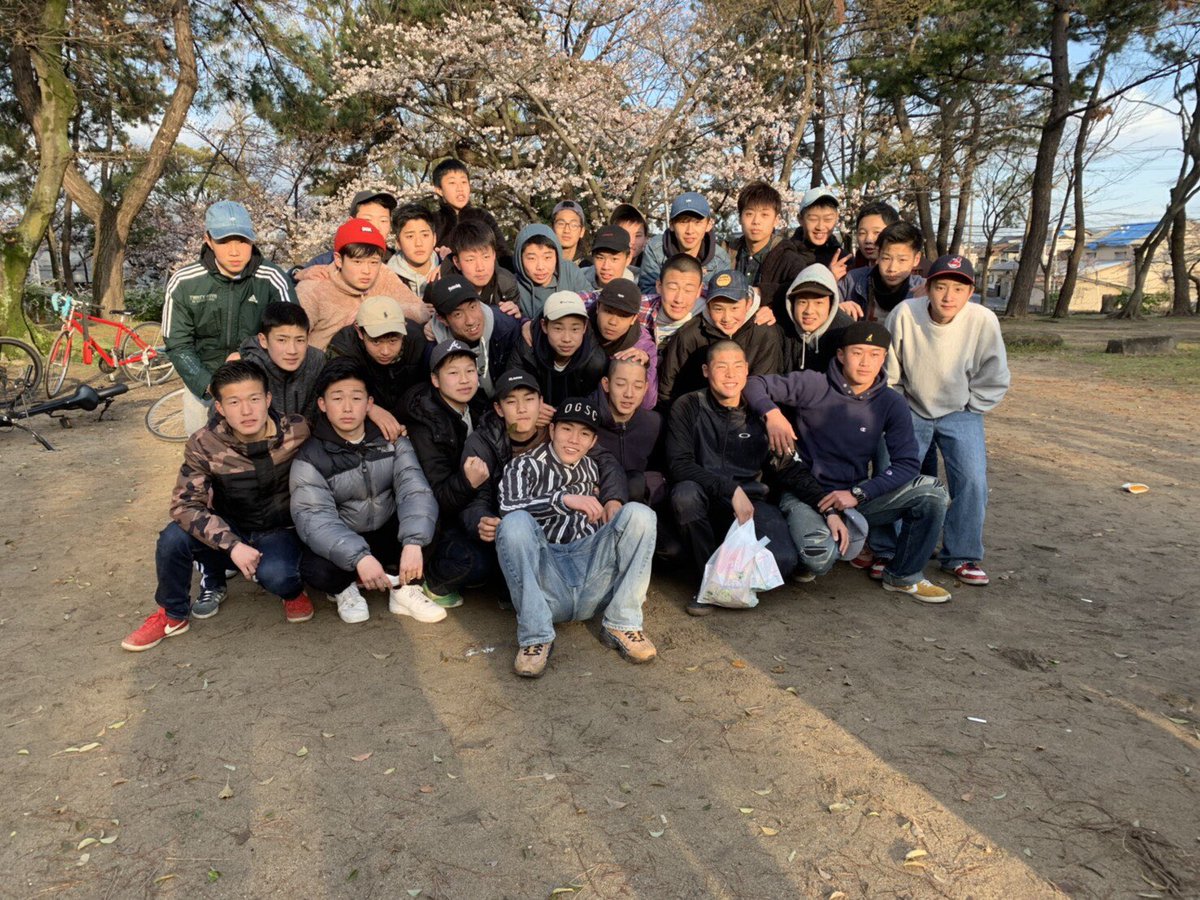 Ryoya_haruki's tweet photo. 平成ありがとー！ https://t.co/vMVX1JAvL0