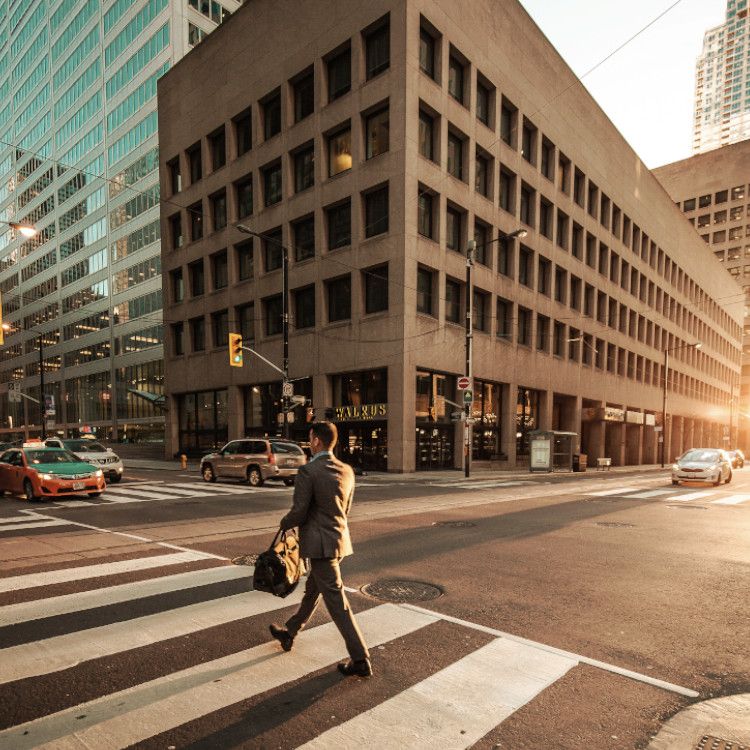 Overwhelm typically happens in business when you are multi- tasking. David Meyer, professor of psychology at the University of Michigan, found that you can lose up to 40 percent of productivity from switching tasks. 
#business #intuition #innovation