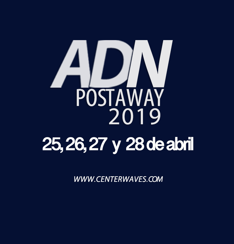 <a href="/elRoyoGroup/">elRoyo Group</a> 

<a href="/BorjaRosan/">Borja Rosan</a> ▶️
centerwaves.com/podcast/borja-…

<a href="/HotIDmusic/">Hot ID</a> ▶️
centerwaves.com/podcast/hot-id…

<a href="/ShakeCoconutDjs/">SHAKE COCONUT</a> ▶️
centerwaves.com/podcast/shake-…

<a href="/WizzlyMusic/">Javi.</a> ▶️
centerwaves.com/podcast/wizzly…

<a href="/kiidomusic/">KIIDO</a> ▶️
centerwaves.com/podcast/kiido-…