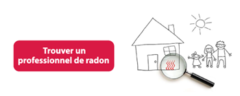 Radon Solution Basque
3375 Rue Principale, Tracadie N.-B.
506-888-0348