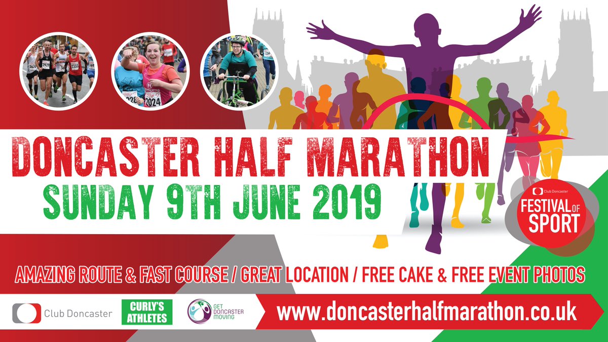 Doncaster Rovers FC tweet media