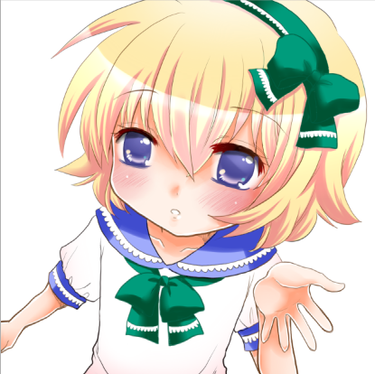 #平成最後に自分のお気に入りを貼る 
