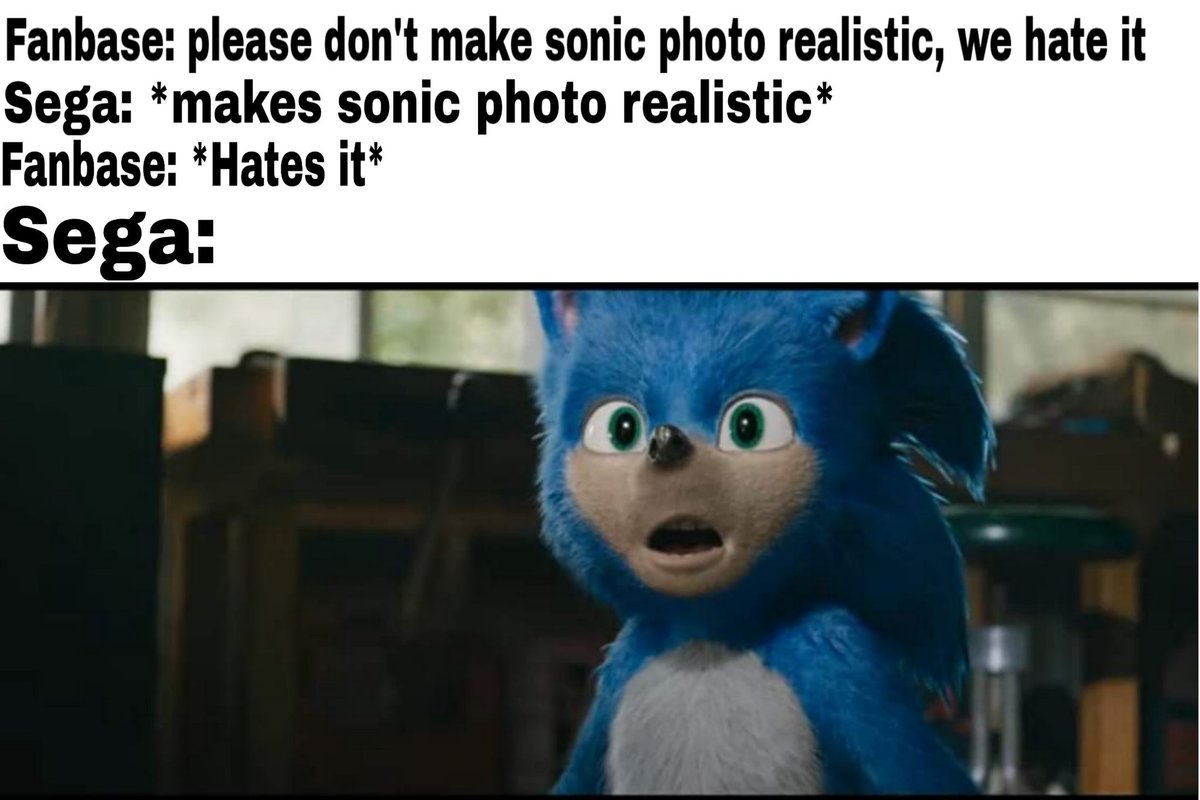 NYSixthranger's tweet photo. #sonic #sonicthehedgehog #sega #sonicforces #sonicmania #sonicboom #sonic2 #sonic3 #sonicscrewdriver #videogames #sonichighways #nintendo #anime #cute #sonic150r #sonicx #sonics #sonice #instagood #love #sonicyouth #sonicare #soniccshoutzz #sonico #sonick #segagenesis #knuckles https://t.co/1hbU6GtfQK