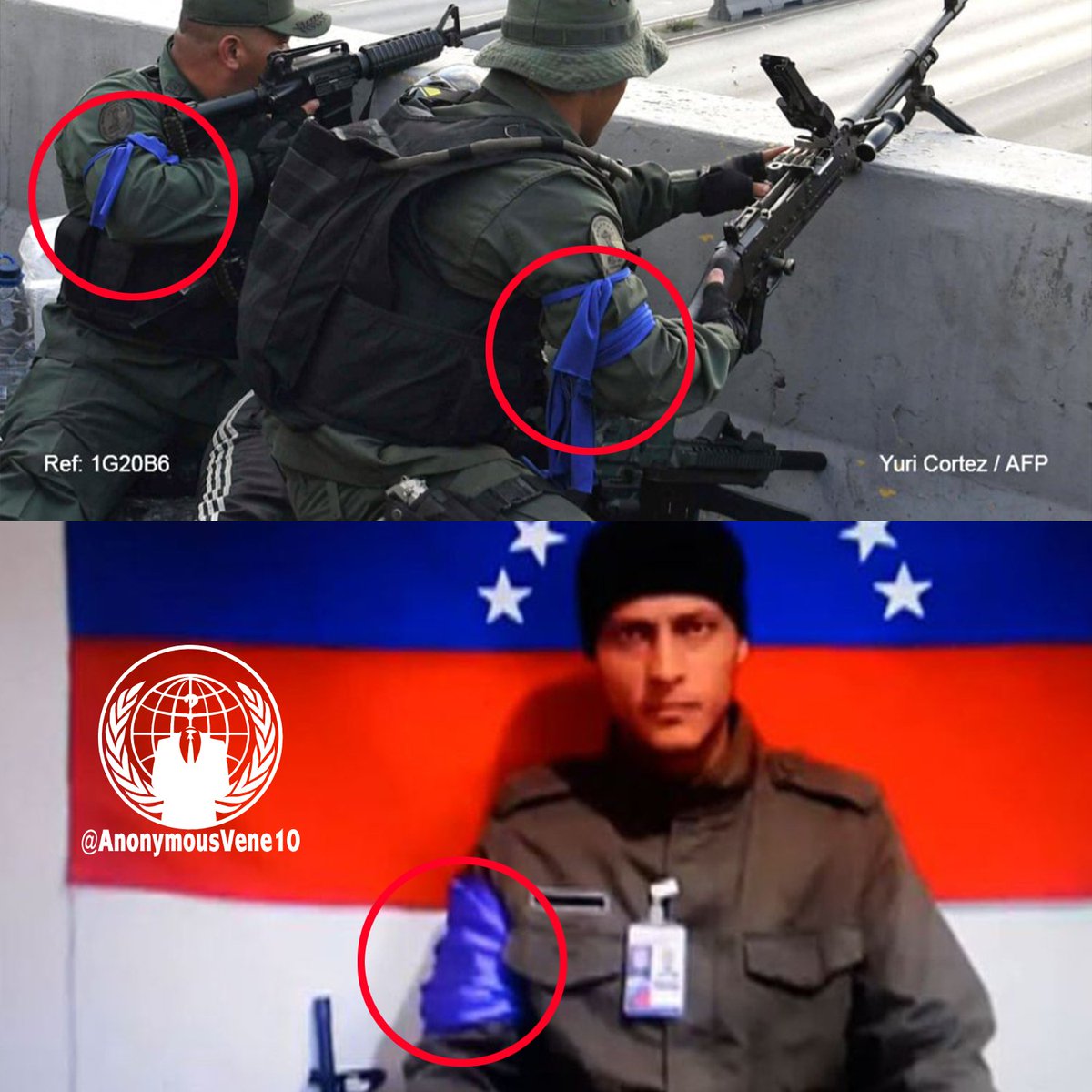 Imagen