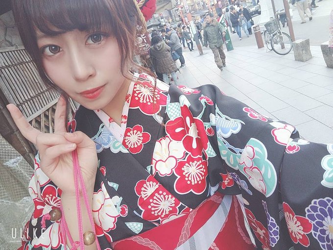 Twitterのコスプレ画像100