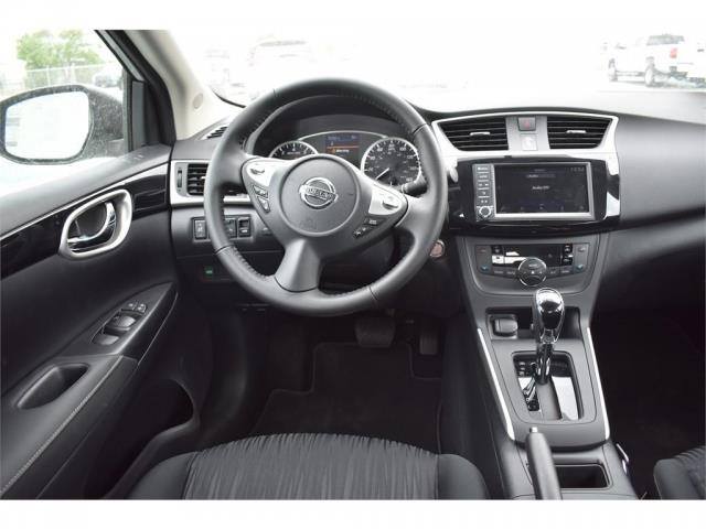 Take home a BRAND NEW 2019 #Nissan #Sentra for only $20,390! The deals at #PermianNissan can't be beat, so come see is today. Details: bit.ly/2ISwgDn #Hobbs #NewMexico #NissanSentra #affordable