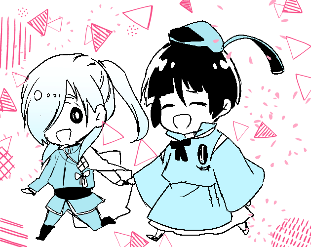 平成ありがと～!令和でもよろぴこ～～!!!!! 