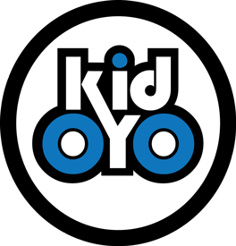 MusBuyTangs's tweet photo. Check out our new sticker from our collection.
#spring2k19 https://t.co/0mSEeioqaO