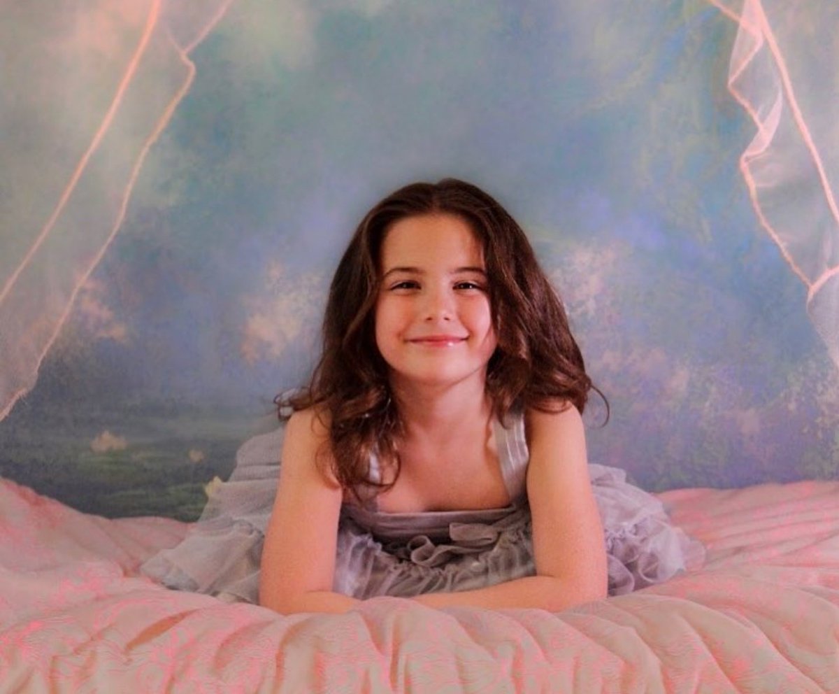 дочь человека. кэсси мстители. фотография семьи. дочь человека. морган старк.