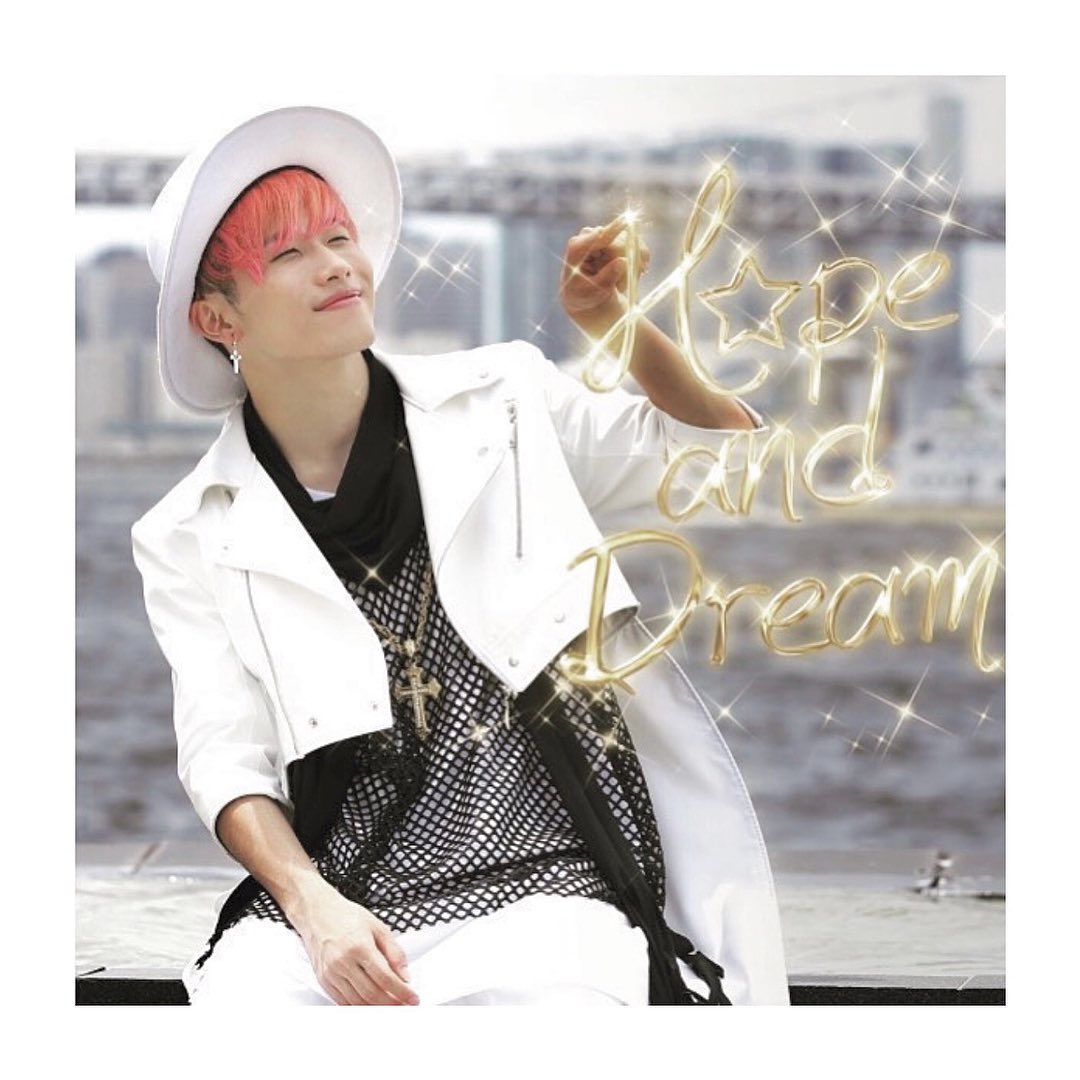 laters_dekatin's tweet photo. 【平成最後の思い】
私の思い届くといいわ 💓 https://t.co/zdlOYTt5G0