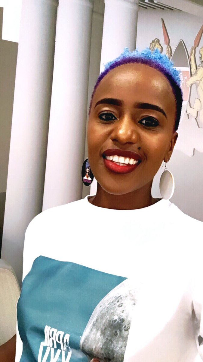 Femi_One's tweet photo. Let's be honest fam, we usually only go for STI and HIV testing when we slip up, have a careless moment, and forget to strap-up. Truth is that sexual health should be a routine practice. If you are concerned, go for a test, https://t.co/LOJBhPDvUB cc @iam1in3 https://t.co/jiO7rx9uuP