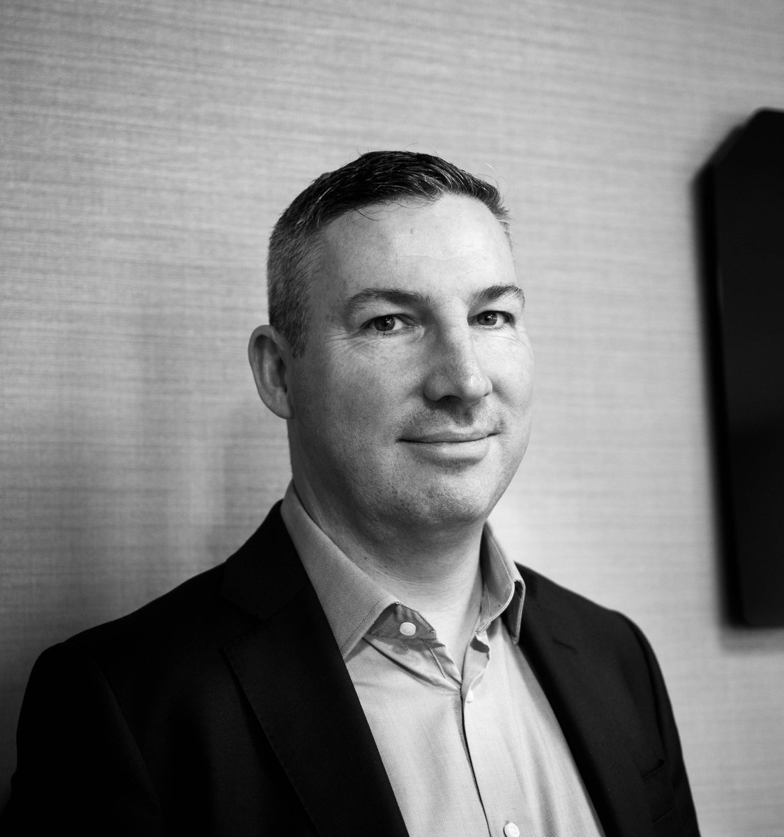 MillerGBLtd's tweet photo. The #ConstructionSummit UK opens tomorrow! Register for free to hear our Sales &amp; Marketing Director, Brendan Quill talk about Miller’s Contribution to Job Site Safety: https://t.co/Yqgl0xWIan #ukmfg #Rebuild19 #Engineering19 #ConstructionSummit #Construction https://t.co/aSCR50aCuT