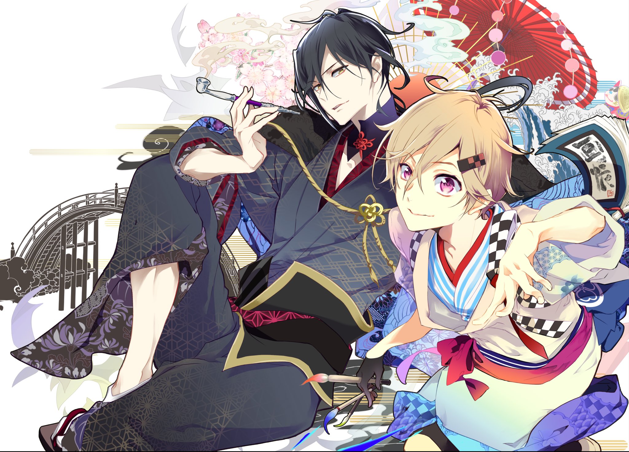 スパダリ Anazhthsh Sto Twitter Twitter