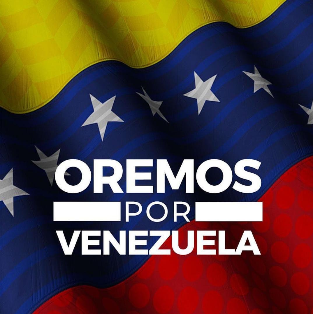 jhonmarck's tweet photo. https://t.co/hR9ETvbuGt