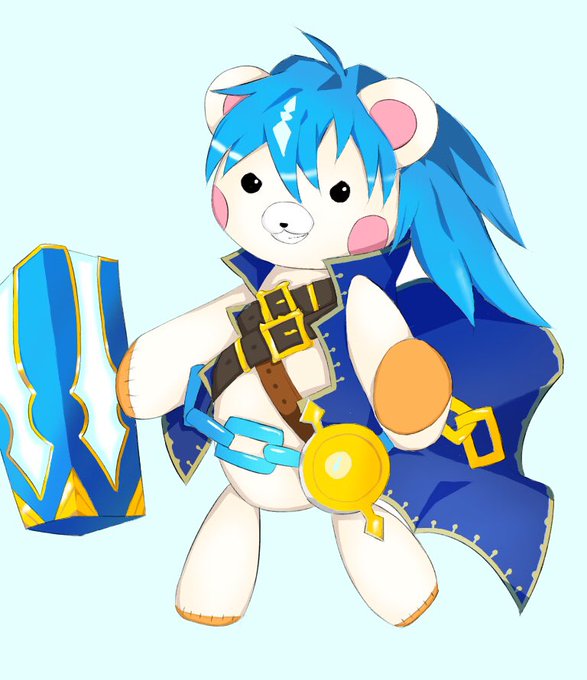 フルボッコヒーローのtwitterイラスト検索結果 フルボッコヒーローのtwitterイラスト検索結果