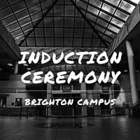 Wednesday 5/1 Quick Reminder - mailchi.mp/b64de9893e1d/w…